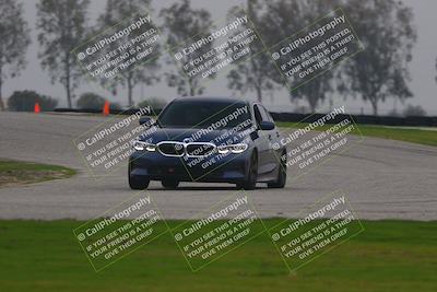 media/Jan-24-2026-Speed Ventures (Sat) [[516b58eadb]]/Yellow/Session 3 (Off Ramp Exit)/